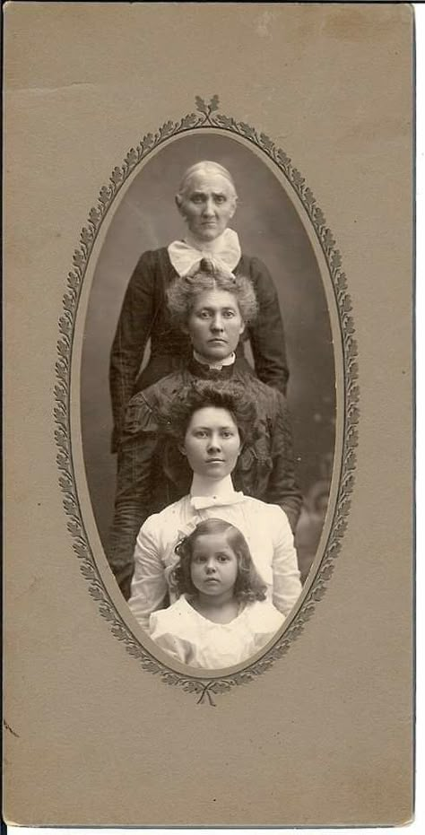 Location Unknown, Victorian Portraits, Antique Photography, Old Photography, Photographie Portrait Inspiration, History Pictures, Old Photographs, Photo Vintage, Historical Pictures