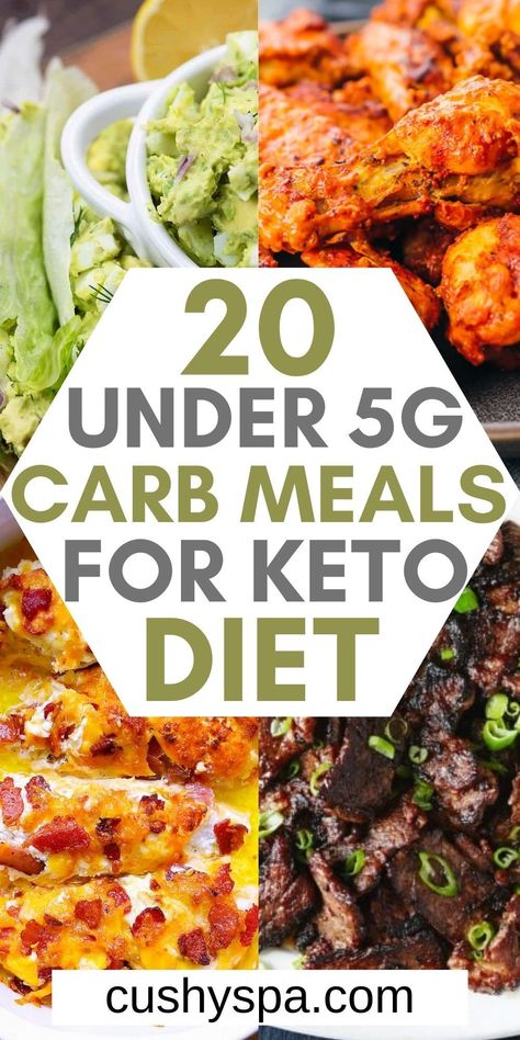 Keto Diets, Low Carb Meal Plan, Ketogenic Diet Meal Plan, Best Diet Plan, Low Fat Diets, Diet Help, Low Carb Dinner, Healthy Diet Plans, Diet Meal Plans