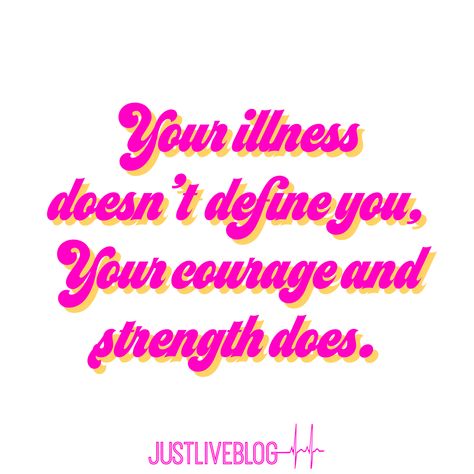 Hospital Quotes Strength, Hospital Quotes, Surgery Quotes, Spoonie Humor, Endo Warrior, Functional Movement, Quotes Strength, Good Insta Captions, Insta Captions