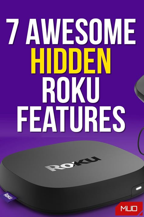 Roku Screensaver, Roku Channels Free, Roku Hacks, Roku Private Channels, Cable Tv Alternatives, Tv Alternatives, Free Tv And Movies, Tv Without Cable, Tv Hacks