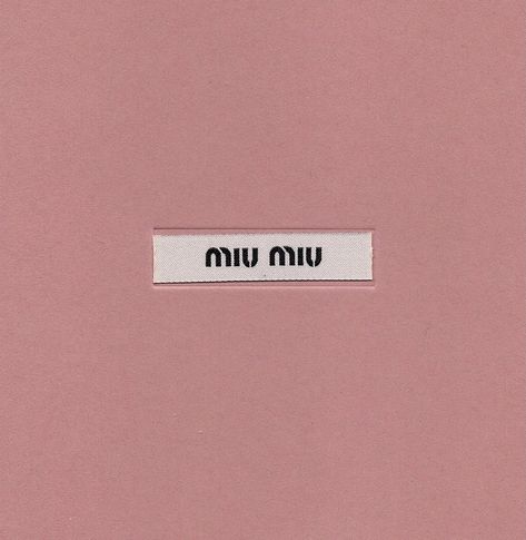 Miu Miu Aesthetic Wallpaper, Miu Miu Wallpaper, Miu Miu Packaging, Lipgloss Branding, Pink Aesthetic Minimalist, Miumiu Aesthetic, Formula One Aesthetic, Glitter Photoshoot, Pink Miu Miu