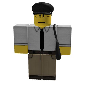 Npc Roblox Avatar, Classic Roblox Outfits, Og Roblox Avatars, Roblox Classic Avatars, Old Roblox Avatars, Classic Roblox Avatars, Roblox R6, Skin Roblox, Funny Snaps