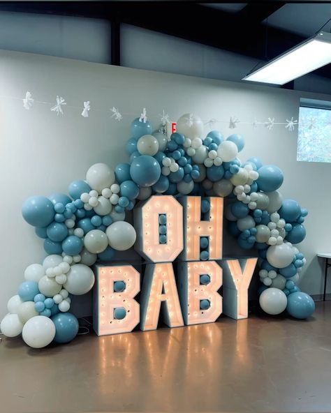 hacienda theme baby shower #babyboy #babygirl#babyshowerthemes #babyshowerdecor #balloondecoration #balloons Balloon Decorations, Baby Shower Themes, Baby Shower Decorations, Oh Baby, Balloons, Baby Shower, Shower, Pins