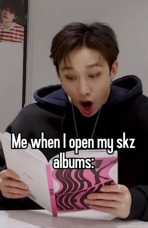 Skz Whispers, Funny Whisper, Celebrity Children, Kpop Whispers, Silly Kids, Skz Memes, Skz Stay, Celebrity Kids, Skz In Cute