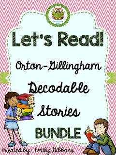 Orton-Gillingham resources Orton Gillingham Organization, Orton Gillingham Activities, Multisensory Phonics, Orton Gillingham Lessons, Multisensory Teaching, Wilson Reading, The Science Of Reading, Orton Gillingham, Reading Specialist