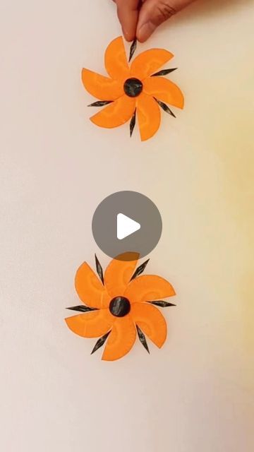 Carrot Art, November 13, Food Art, Instagram A, Carrots, Presentation, Plating, Flowers, On Instagram