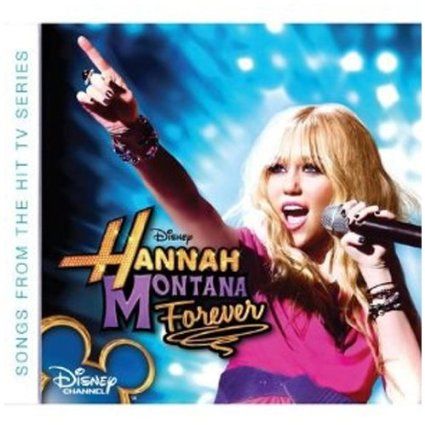 Childhood Songs, Hannah Montana Forever, Girls Hannah, Ordinary Girls, Liam Hemsworth, Hannah Montana, Disney Stars, Disney Channel, Miley Cyrus