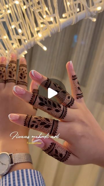 Henna Kit, Jagua Henna, Henna Powder, Arabic Henna Designs, Organic Henna, Henna Tattoo Kit, Black Henna, Henna Cones, Mehndi Art Designs