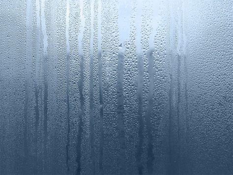 rain falling on glass wallpaper Live Rain, Rain Window, Art Of Noise, Coral Bleaching, Rain Photo, Rain Wallpapers, Love Rain, Spring Rain, Music Backgrounds