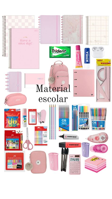 Stabilo Boss, Me Too Lyrics, Stationery Shop, Perfect Life, School Subjects, What To Pack, Faber Castell, Just Girl Things, Study Tips