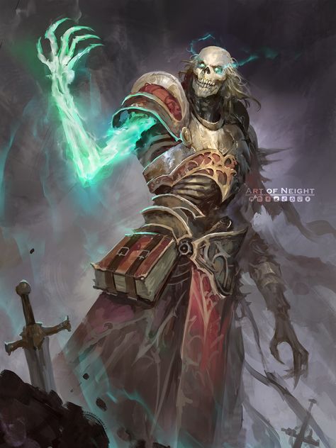 ArtStation - Lich Lich Character Art, Dnd Lich Art, Elder Lich, Lich Dnd, Lich Art, Dungeons And Dragons Memes, Dark Creatures, Dragon Memes, D D Monsters