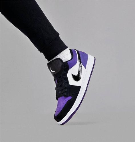 Air Jordan 1 Court Purple,Court Purple Air Jordan 1 Purple Black Air Jordan 1 Low Purple, Air Jordan 1 Low Outfit, Jordan 1 Low Purple, Air Jordan 1 Low Court Purple, Jordan 1 Low Court Purple, Air Jordan 1 Court Purple, Jordan 1 Court Purple, Air Jordan 1 Outfit, Cheap Jordans