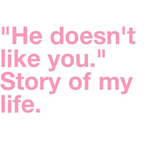 He Doesnt Like Me, When Your Crush, Secret Crush Quotes, Crushing On Someone, Story Of My Life, Crush Memes, Relatable Crush Posts, I Cant Do This, Mixed Feelings Quotes