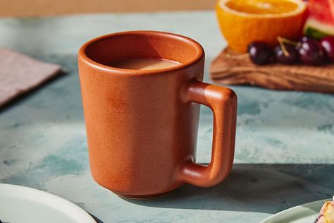 Love Buying Ceramics Abroad? This Brand Delivers Oaxacan Pottery Right to Your Door Oaxacan Pottery, Fresh Tortillas, Palate Cleanser, Hand Building, Cork Stoppers, Red Clay, Mold Making, Coffee Brewing, Hand Built