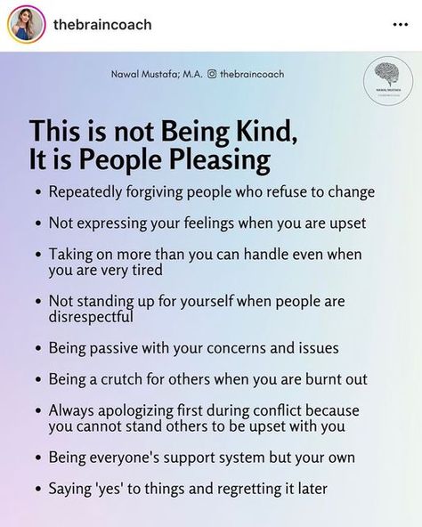 Asking For What You Need In A Relationship, Lack Of Support Quotes, Fawning Response, Fawn Response, No Response Is A Response Quote, Support Quotes Relationship, Support Quotes, Tips To Be Happy, Healing Journaling