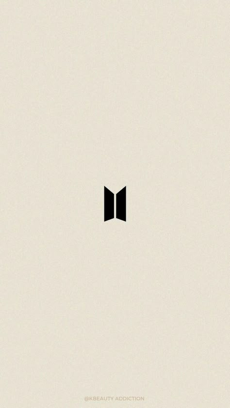 Smile Wallpaper, Army Wallpaper, Wallpaper Bts, Bts Aesthetic Pictures, Minimalist Wallpaper, Bts Chibi, Cricut Projects Vinyl, Bts Lockscreen, Bts Aesthetic