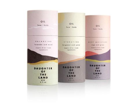 Minimal Packaging Design, Packaging Graphics, Packaging Box Design, Nice Packaging, Tea Packaging Design, Minimal Packaging, Face Oils, Bottle Design Packaging, Cosmetic Packaging Design