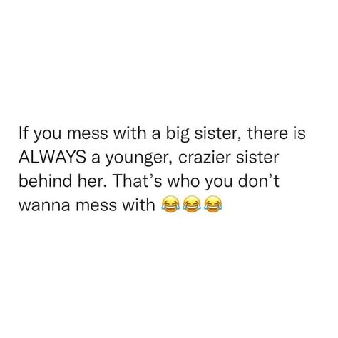 Crazy Sister Quotes, Empathy Quotes, Sister Quotes Funny, Crazy Sister, Bad Girl Quotes, Well Said Quotes, Sister Quotes, Quotes And Notes, Personal Quotes