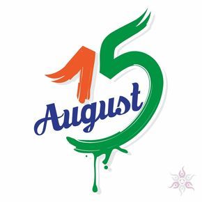 Indian Independence Day Images, Happy 15 August, Independence Day Hd, Independence Day Pictures, Indian Flag Photos, Independence Day Wallpaper, Happy Independence Day Images, Independence Day Poster, Indian Flag Images