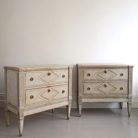 Gustavian style