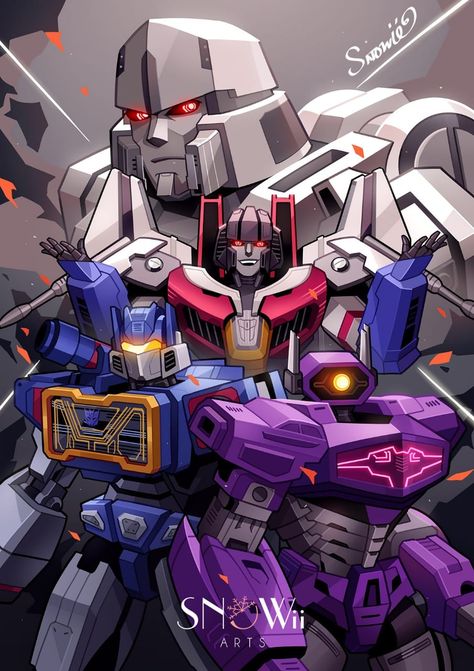 Transformers Redesign, Felix Core, Chibi Pfp, Transformers Poster, Transformers Oc, Arcee Transformers, Transformers Legacy, Transformers Starscream, Transformers Megatron