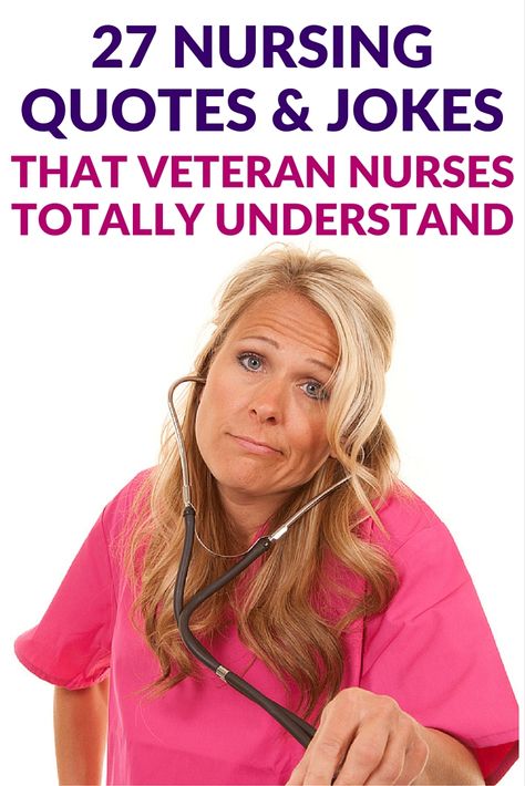 There's some things that only nurses truly understand. It's a nurse thing!  - http://purehappylife.com/ Funny Nursing Quotes, Night Shift Humor, Nursing Quotes, Nursing Fun, Nurse Jokes, Awkward Situations, Funny Nursing, Barbie Quotes, Cna Nurse