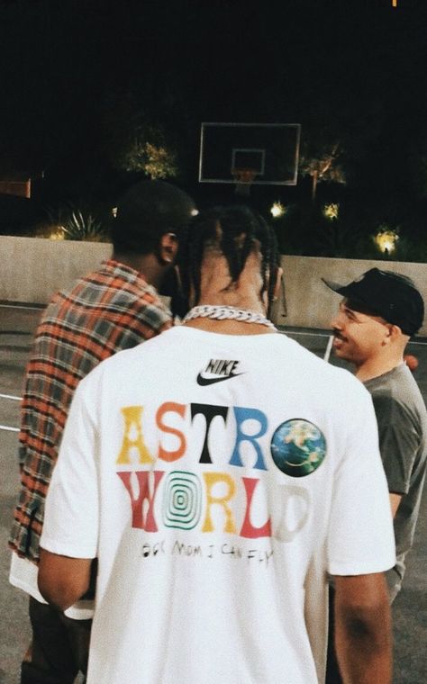 Look Mom I Can Fly, Astro World, Travis Scott Wallpapers, Travis Scott Astroworld, Concert Merch, Wall Pics, Rap Wallpaper, Cactus Jack, Photo Wall Collage