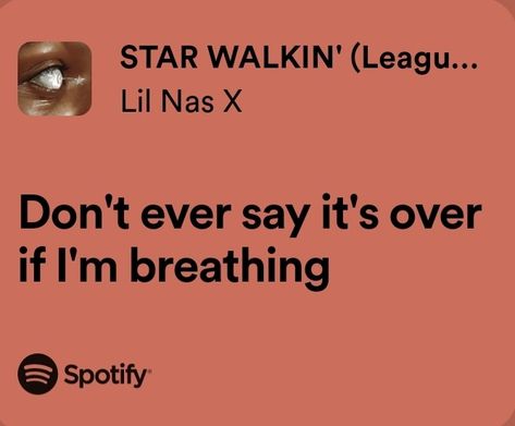 Lil Nas X Sun Goes Down Lil Nas X Lyrics, Star Walking Lil Nas, Lil Nas X Aesthetic, Nas Lyrics, Spotify Lyrics Aesthetic, Spotify Lyrics, Lyrics Aesthetic, Love Songs Lyrics, Locked Wallpaper