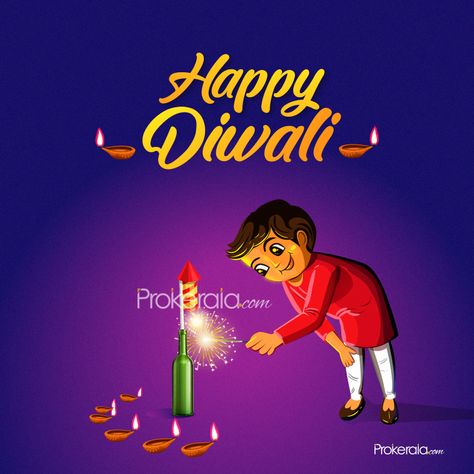 Happy Diwali whatsapp stickers Deepawali Wishes, Diwali Animation, Diwali Status, Happy Diwali Wishes Images, Diwali Crackers, Fireworks Images, Diwali Greeting Cards, Whatsapp Stickers