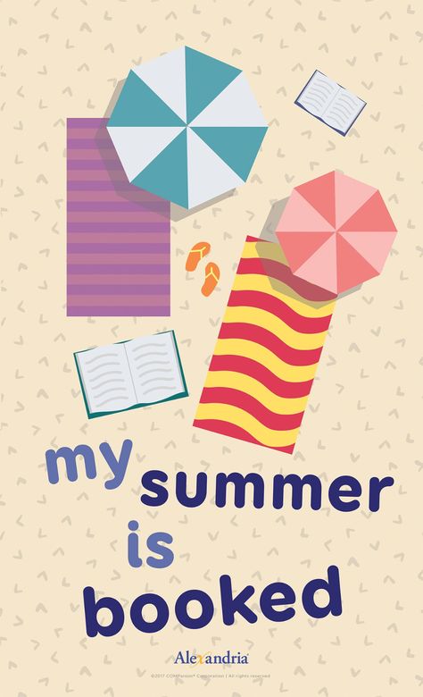 Summer Reading Posters - Alexandria Library Automation Software Summer Library Displays, Bookstore Sign, Library Walls, Alexandria Library, Literacy Quotes, Summer Reading Activities, School Library Bulletin Boards, Elementary Librarian, Reading Display