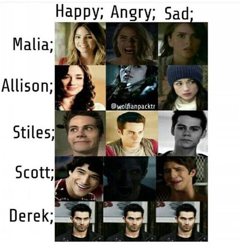 Teen Wolf Poster, Teen Wolf Werewolf, Teen Wolf Scenes, Wolf Team, Teen Wolf Scott, Teen Wolf Ships, Teen Wolf Quotes, Teen Wolf Memes, Teen Wolf Funny