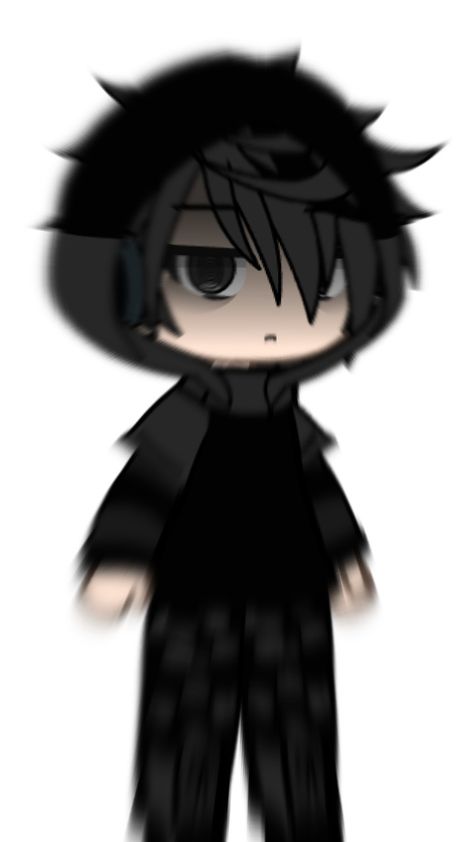 Emo boy Gacha Online Outfit Ideas, Outfit Ideas Gacha, Outfit Ideas Male, Emo Anime Boy, Bed Boy, Gacha Boy, Emo Emo, Gacha Online, Emo Boy