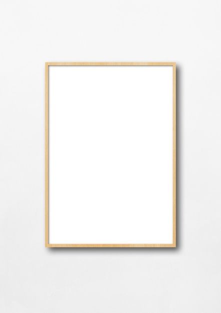 Minimal Picture Frame, Art Print Mockup, Picture Frame Mockup, Coloured Photo Frames, Latest Photo Frames, Minimal Pictures, Frame Mockup Free, Cute Picture Frames, Plain Frames