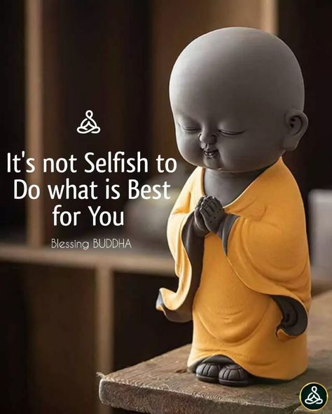 Handsome Quotes, Blessing Buddha, Good Morning Handsome Quotes, Republic Day Photos, Morning Handsome, Good Morning Handsome, Introvert Quotes, What U Want, Buddhist Philosophy