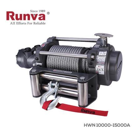 Hydraulic Winch – Runva Winch Hydraulic Winch, Atv Winch, Lifting Devices, Log Splitter, Vintage Motorcycle Posters, Planetary Gear, Tractor Attachments, Gear Reduction, Compact Tractors