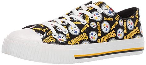 Dallas Cowboys Shoes, Steelers Girl, Shoe Cake, Cowboy Shoes, Nfl Teams Logos, Cycling Workout, Men Shirt Style, Nfl Teams, Canvas Sneakers