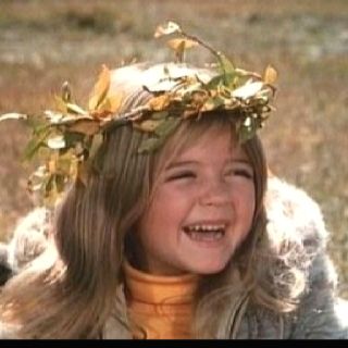 Savannah Smiles - my favorite TV little girl :) (Bridget Anderson) Savannah Smiles, Peter Graves, Childhood Movies, Rotten Tomatoes, Those Were The Days, Paul Walker, Favorite Authors, The Good Old Days, Great Movies