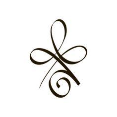 Tattoo Meaningful Symbols Strength, Strong Woman Tattoos Symbol, Lovers Knot Tattoo, Symbol Of Resilience, Hope Symbolism, Symbol For Soulmate, Good Luck Symbols Tattoo, Meaningful Family Tattoo Ideas Symbols, Symbols For Hope