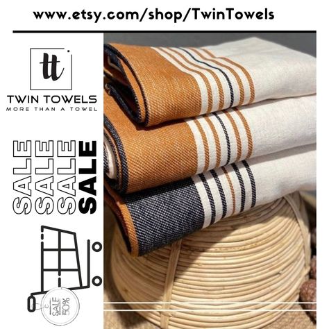 Visit our store for more products!! #personalized #gift #christmas #noel #merrychristmas #towel #turkishtowel #beach #beachtowel #wedding #weddinggift #handcrafted #handmade #customizedgifts Painted Curtains, Towel Weaving, Rigid Heddle Weaving, Fabric Photography, Turkish Cotton Towels, Towel Beach, Towel Collection, Terry Towel, Face Towel