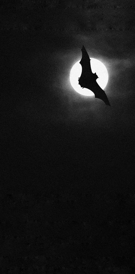 Dark Bat Wallpaper, Bat Wallpaper Aesthetic Dark, Batman Manga Style, Bat Wallpaper Iphone, Bat Lockscreen, Bat Wallpaper Backgrounds, Bat Aesthetic Wallpaper, Bat Wallpaper Aesthetic, Dark Aesthic