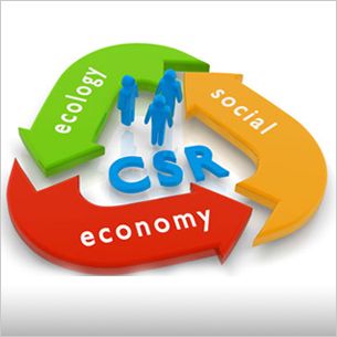 #CSRactivities Mahindra to bring it's CSR activities under single branding umbrella of ‘Rise for Good’ Human Capital, Strategic Goals, Operational Excellence, People Skills, Image 3d, Corporate Social Responsibility, Training And Development, Consulting Firms, Work Ideas