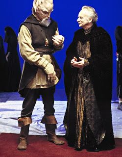 Ian Mcdiarmid, All Jedi, Chancellor Palpatine, Darth Sidious, Emperor Palpatine, Ralph Mcquarrie, Star Wars Fashion, Star Wars Models, Attack Of The Clones