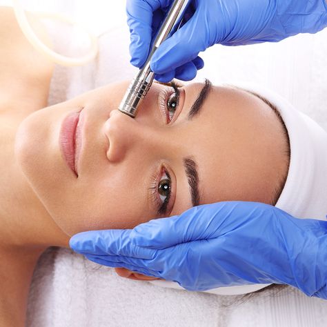 Face Procedures, Liquid Facelift, Injectables Fillers, Congested Skin, Nasolabial Folds, Skin Medica, Skin Clinic, Improve Skin Texture, Skin Care Treatments