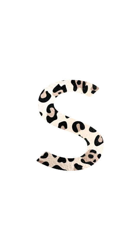 Cute Screen Savers, Cheetah Print Wallpaper, 2010s Aesthetic, App Logos, App Store Icon, Store Icon, Cute Background, Apps Icon, Leopard Prints