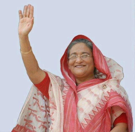 Sheikh Hasina, Good Morning Coffee Gif, Cute Love Photos, Green Country, Good Morning Coffee, Love Photos, Tv News, Hd Movies, Live Tv