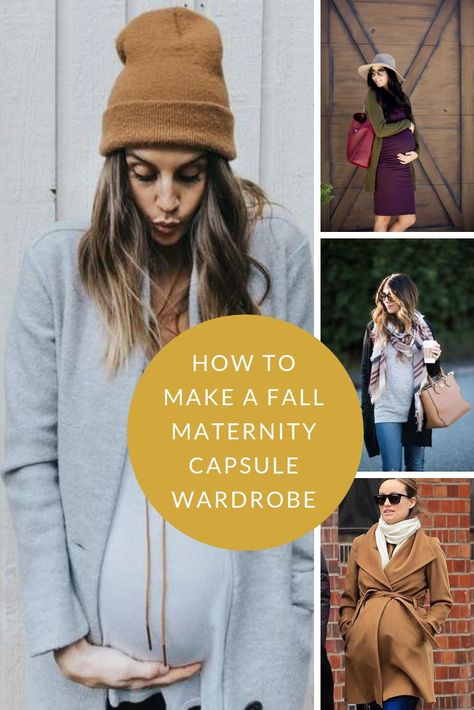 It can be difficult to know how to style your growing baby bump during the colder months, so take a look at these great finds from high street stores. Affordable yet stylish, this fall winter maternity capsule wardrobe guide is packed with key pieces that will see you through your pregnancy. See the list of do's and don'ts and click on the items to start shopping! Maternity Fashion Fall/winter, Maturity Fashion, Maternity Fall Fashion, Maternity Fall Outfits, Maternity Skirt Outfits, Maternity Outfits Fall, Fall Maternity Dress, Pregnant Party Dress, Maternity Capsule Wardrobe