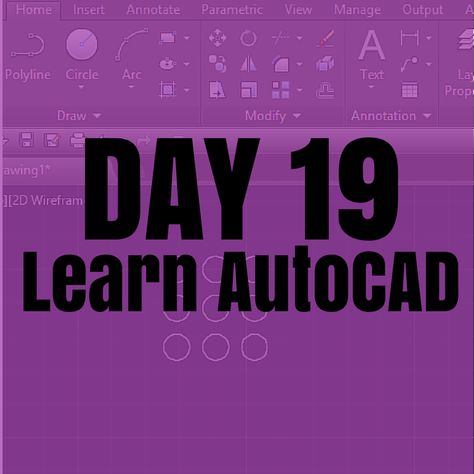 Autocad 2016, Architecture Software, Autocad Free, Learn Autocad, Cnc Programming, Autocad Tutorial, Urban Analysis, Architecture Presentation Board, Auto Cad