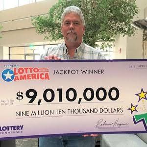 Lotto Winning Numbers Lottery Winner, Lotto Billing Format, Winning Powerball, Lottery Win, Lotto Winning Numbers, Tire Pictures, Lucky Numbers For Lottery, Teeth Whitening Homemade, Instant Win Sweepstakes