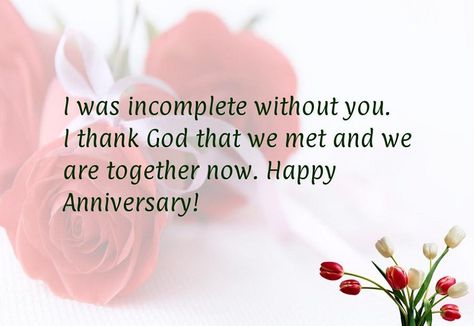 Anniversary message for boyfriend long distance relationship Anniversary Quotes For Girlfriend, Anniversary Message For Boyfriend, Anniversary Wishes For Boyfriend, Anniversary Quotes For Wife, Best Anniversary Wishes, Boyfriend Long Distance, Anniversary Quotes For Boyfriend, Wishes For Boyfriend, Anniversary Wishes For Wife