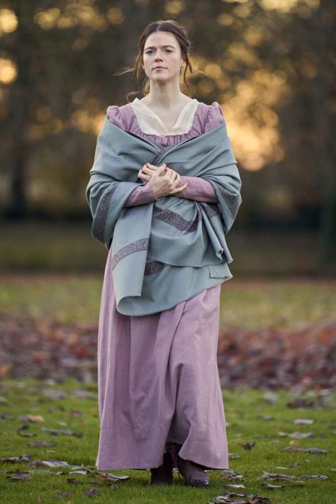 Preview images of the new Keeley Hawes drama, Miss Austen, coming in 2025 - British Period Dramas Preview images of the new Keeley Hawes drama, Miss Austen, coming in 2025 Kevin Mcnally, Phyllis Logan, Alfred Enoch, Period Drama Series, British Period Dramas, Keeley Hawes, Period Drama Movies, Famous Sisters, Dowager Countess